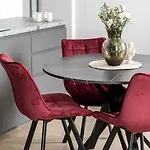 With Free Parking And Self Check In Lägenhet *